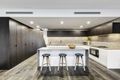 Property photo of 8A Prior Road Malvern East VIC 3145