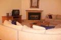 Property photo of 53 Rialto Place Halls Head WA 6210