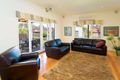 Property photo of 46 Macleod Parade Macleod VIC 3085