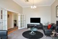 Property photo of 27 Macdonald Street Kalgoorlie WA 6430