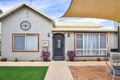 Property photo of 27 Macdonald Street Kalgoorlie WA 6430
