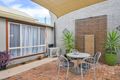 Property photo of 27 Macdonald Street Kalgoorlie WA 6430