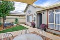 Property photo of 27 Macdonald Street Kalgoorlie WA 6430