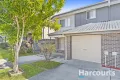 Property photo of 42/40 Old Logan Road Gailes QLD 4300