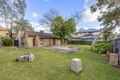 Property photo of 34 Ridgefield Avenue Paradise SA 5075