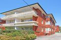 Property photo of 16/20-22 Morwick Street Strathfield NSW 2135