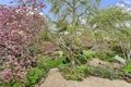 Property photo of 111 Shackleton Circuit Mawson ACT 2607
