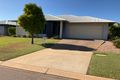 Property photo of 5 Clarke Street Bellamack NT 0832