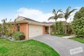 Property photo of 23 Michelle Drive Berwick VIC 3806
