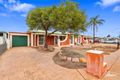 Property photo of 17 Thomas Street Whyalla Stuart SA 5608
