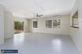 Property photo of 10 Herman Street Lawnton QLD 4501