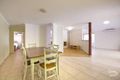 Property photo of 2/27 Cale Street Como WA 6152