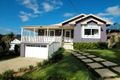Property photo of 5 Bradley Avenue Mount Kembla NSW 2526