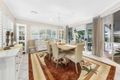Property photo of 12 Seacove Court Noosaville QLD 4566