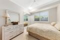 Property photo of 12 Seacove Court Noosaville QLD 4566