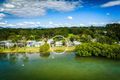 Property photo of 38 Morgo Street Urunga NSW 2455