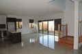Property photo of 2/464 Boronia Road Wantirna South VIC 3152
