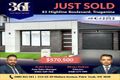 Property photo of 83 Highline Boulevard Truganina VIC 3029