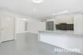 Property photo of 42/40 Old Logan Road Gailes QLD 4300
