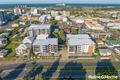 Property photo of 146/64 Glenlyon Street Gladstone Central QLD 4680