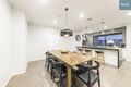Property photo of 4 Yarradale Drive Mickleham VIC 3064