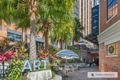 Property photo of 30601/21 Mollison Street West End QLD 4101