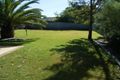 Property photo of 39 Pollard Way Warnbro WA 6169
