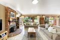 Property photo of 162 Brighton Avenue Campsie NSW 2194