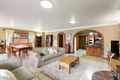 Property photo of 162 Brighton Avenue Campsie NSW 2194