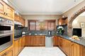 Property photo of 162 Brighton Avenue Campsie NSW 2194