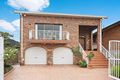 Property photo of 162 Brighton Avenue Campsie NSW 2194