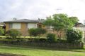 Property photo of 5 Ruth Street Winston Hills NSW 2153