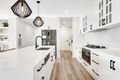 Property photo of 22 Straw Flower Circuit Greenvale VIC 3059