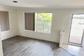 Property photo of 9 Lavender Gardens Halls Head WA 6210