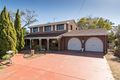 Property photo of 14 Hawker Street Wilsonton QLD 4350