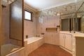 Property photo of 14 Hawker Street Wilsonton QLD 4350