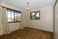 Property photo of 14 Hawker Street Wilsonton QLD 4350