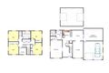 Property photo of 14 Hawker Street Wilsonton QLD 4350