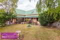 Property photo of 279A Penquite Road Norwood TAS 7250