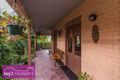 Property photo of 279A Penquite Road Norwood TAS 7250