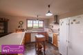 Property photo of 279A Penquite Road Norwood TAS 7250