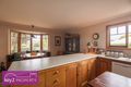 Property photo of 279A Penquite Road Norwood TAS 7250