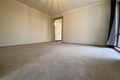 Property photo of 1A Colah Road Mount Colah NSW 2079