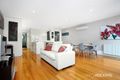 Property photo of 41 Merton Street Albert Park VIC 3206