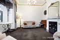 Property photo of 41 Merton Street Albert Park VIC 3206