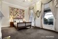 Property photo of 41 Merton Street Albert Park VIC 3206