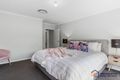 Property photo of 26 McCullough Street Cooranbong NSW 2265