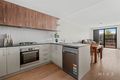 Property photo of 14/42 Ancher Street Taylor ACT 2913