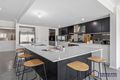 Property photo of 26 McCullough Street Cooranbong NSW 2265
