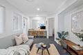 Property photo of 26 McCullough Street Cooranbong NSW 2265